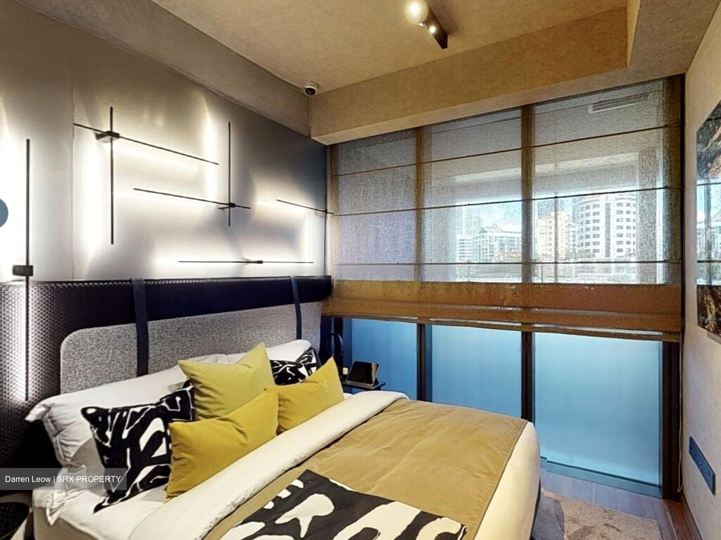 River Valley Road (D6), Condominium #444655831